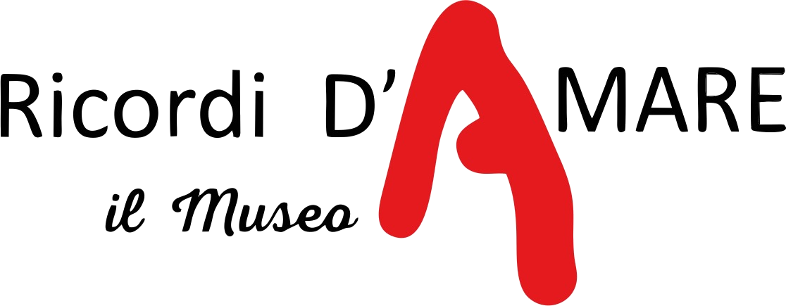ricordi d'amare