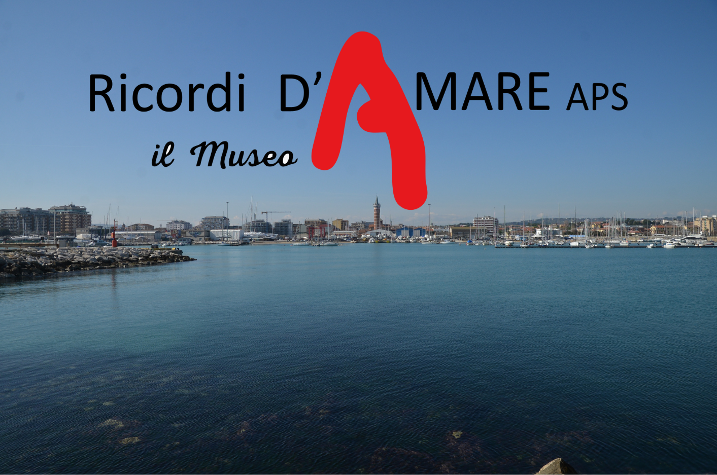 Ricordati di noi