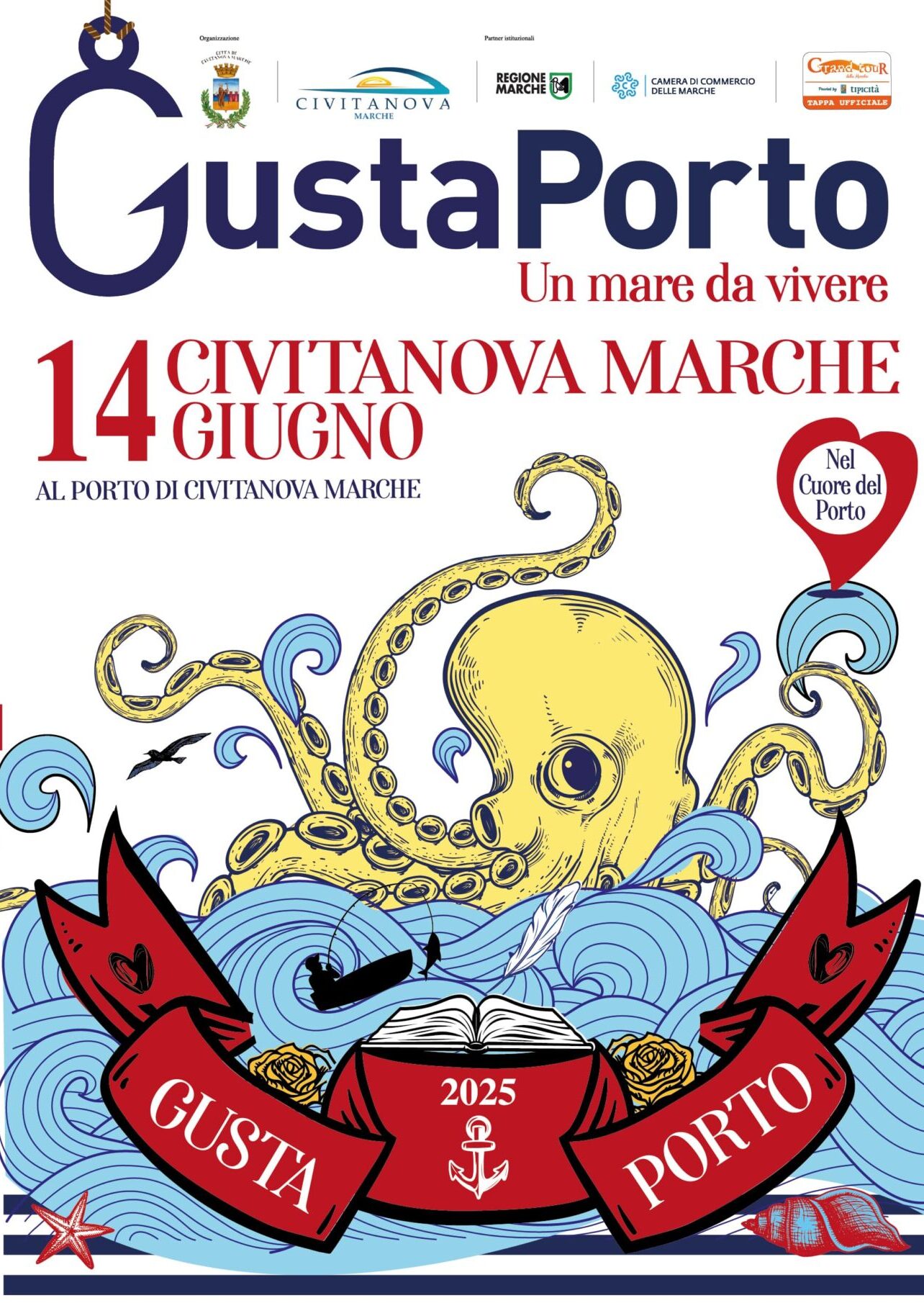 Gustaporto